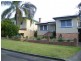 4 Dudley Street, Kempsey NSW 2440