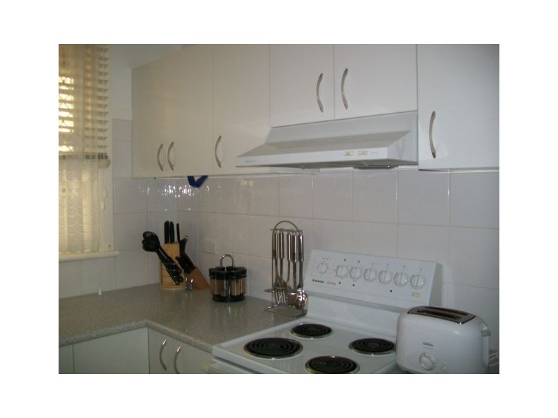 4 Dudley Street, Kempsey NSW 2440