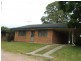 3/5 Wharf St, Kempsey NSW 2440