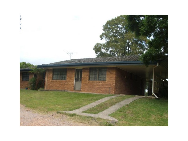 3/5 Wharf St, Kempsey NSW 2440