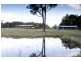 165 Ranch Road, Crescent Head NSW 2440
