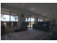 165 Ranch Road, Crescent Head NSW 2440