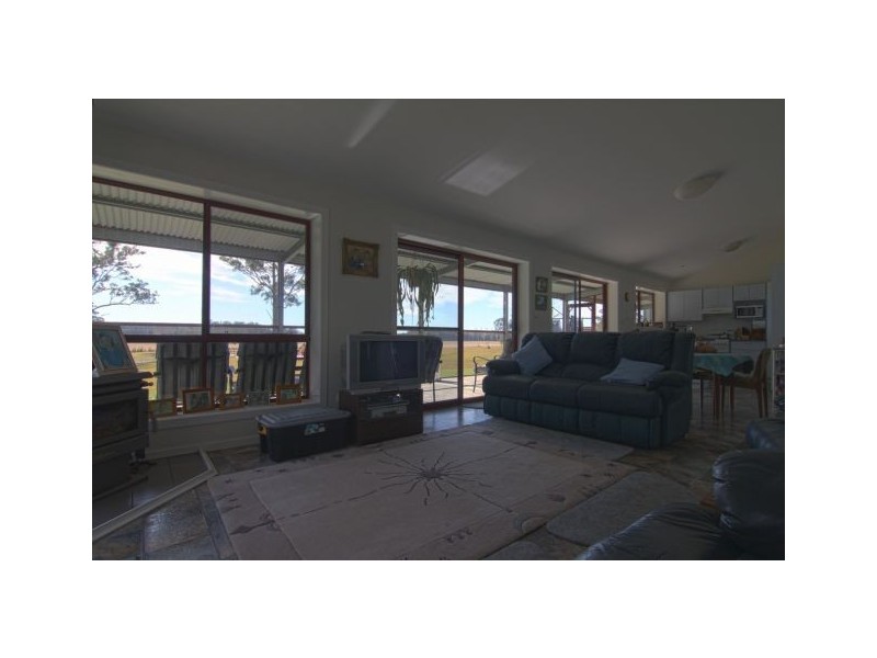 165 Ranch Road, Crescent Head NSW 2440