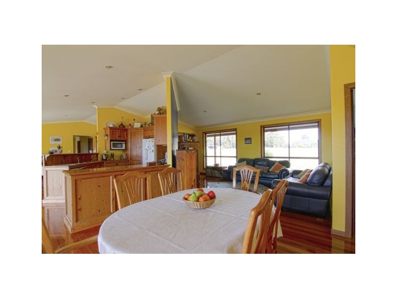 165 Ranch Road, Crescent Head NSW 2440