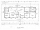 165 Ranch Road, Crescent Head NSW 2440
