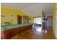 165 Ranch Road, Crescent Head NSW 2440