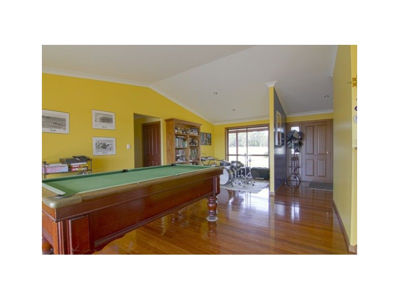 165 Ranch Road, Crescent Head NSW 2440