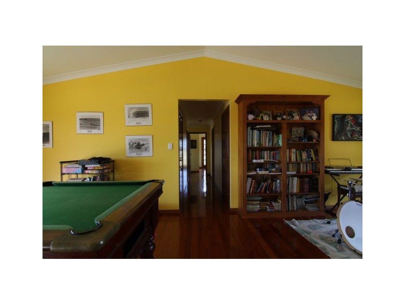 165 Ranch Road, Crescent Head NSW 2440