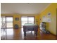 165 Ranch Road, Crescent Head NSW 2440