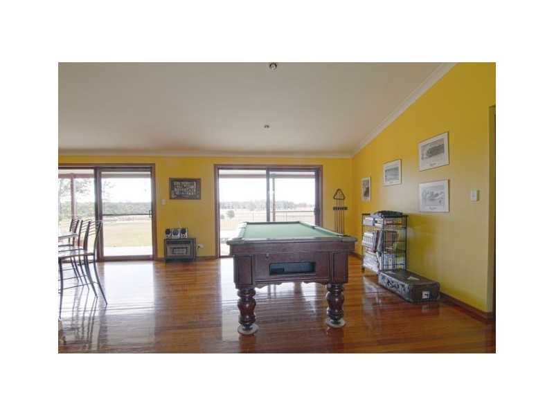 165 Ranch Road, Crescent Head NSW 2440