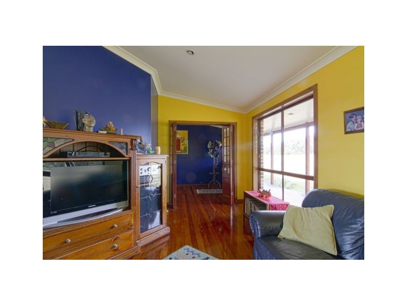 165 Ranch Road, Crescent Head NSW 2440
