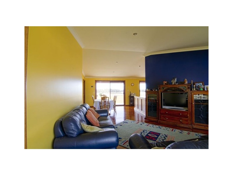 165 Ranch Road, Crescent Head NSW 2440