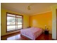 165 Ranch Road, Crescent Head NSW 2440