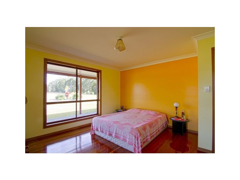 165 Ranch Road, Crescent Head NSW 2440