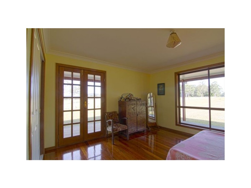 165 Ranch Road, Crescent Head NSW 2440