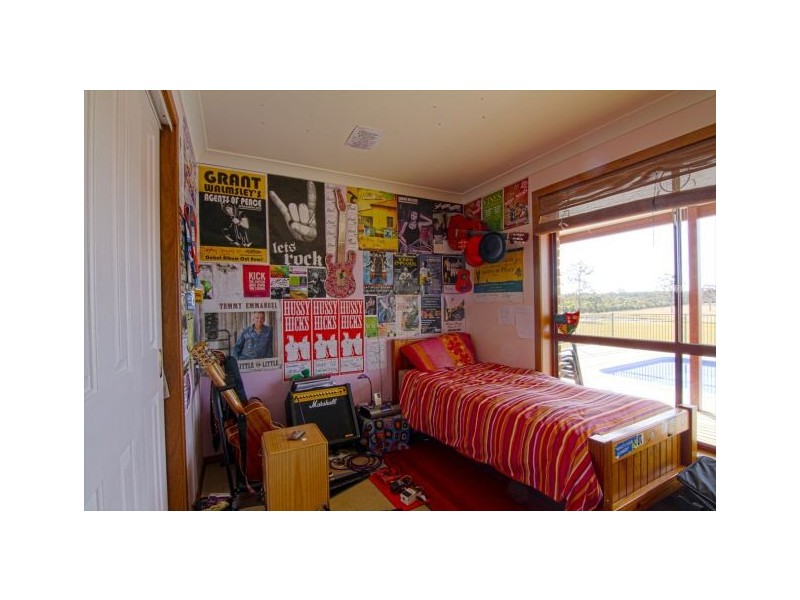 165 Ranch Road, Crescent Head NSW 2440