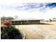 165 Ranch Road, Crescent Head NSW 2440
