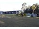 165 Ranch Road, Crescent Head NSW 2440
