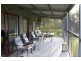 165 Ranch Road, Crescent Head NSW 2440
