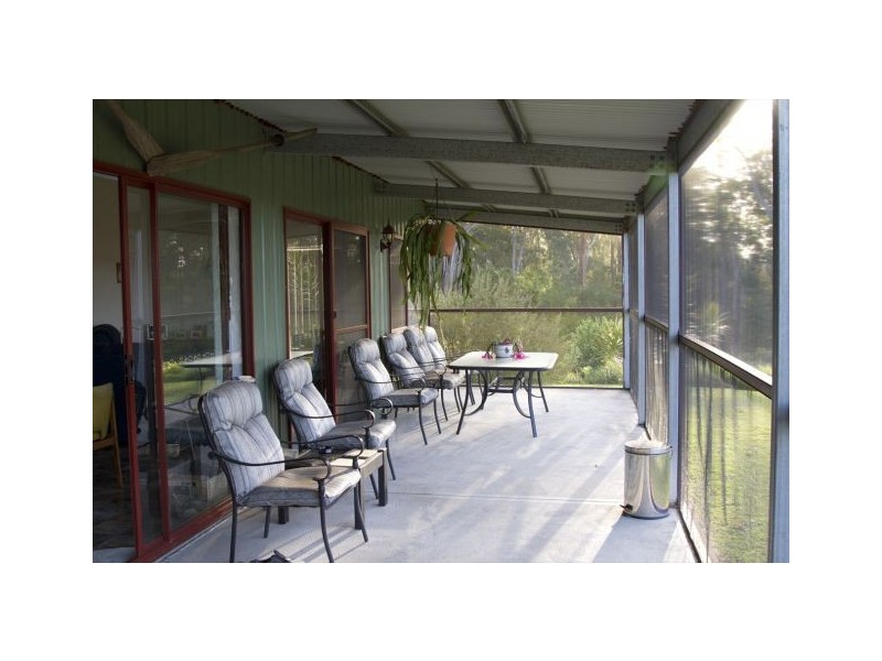165 Ranch Road, Crescent Head NSW 2440