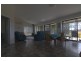 165 Ranch Road, Crescent Head NSW 2440