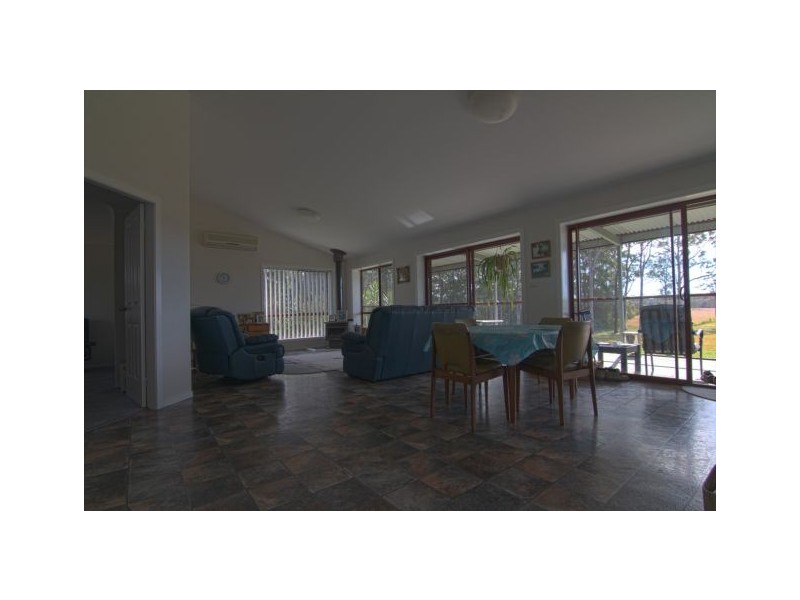 165 Ranch Road, Crescent Head NSW 2440
