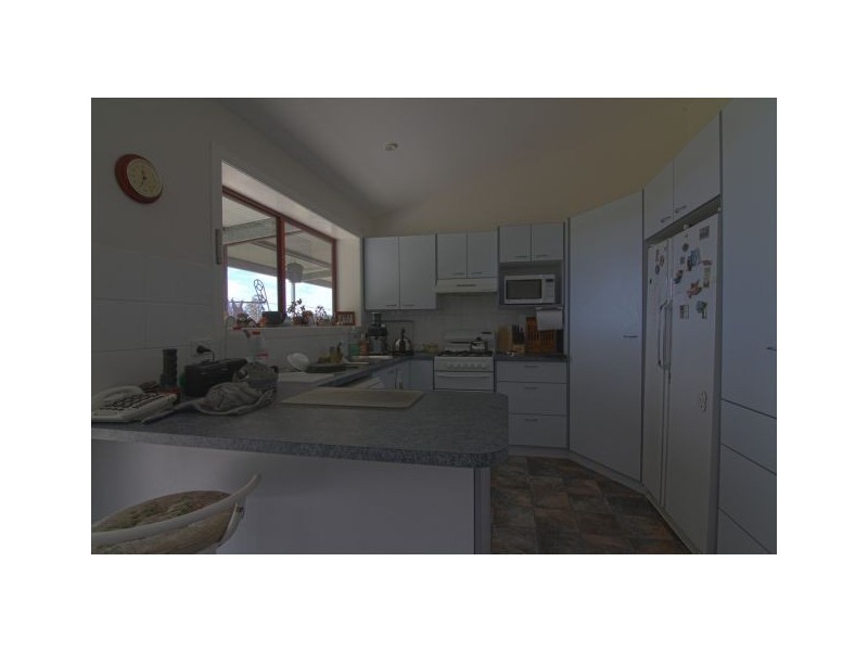 165 Ranch Road, Crescent Head NSW 2440