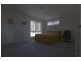 165 Ranch Road, Crescent Head NSW 2440