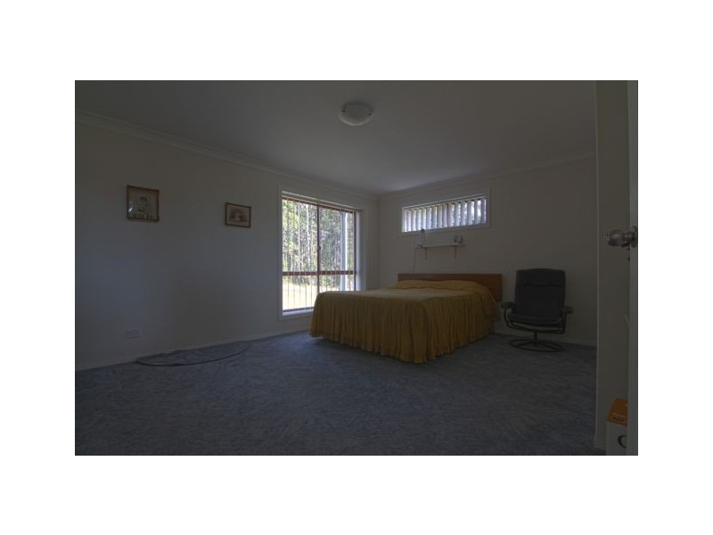 165 Ranch Road, Crescent Head NSW 2440