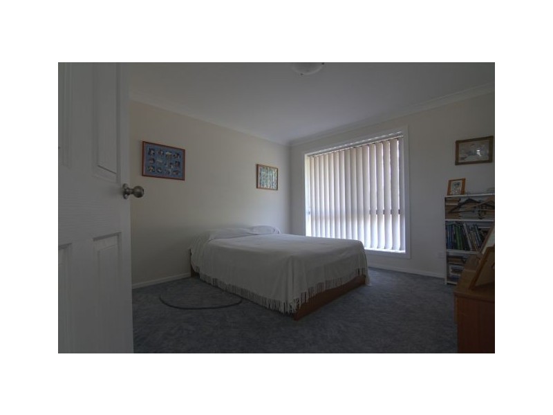 165 Ranch Road, Crescent Head NSW 2440