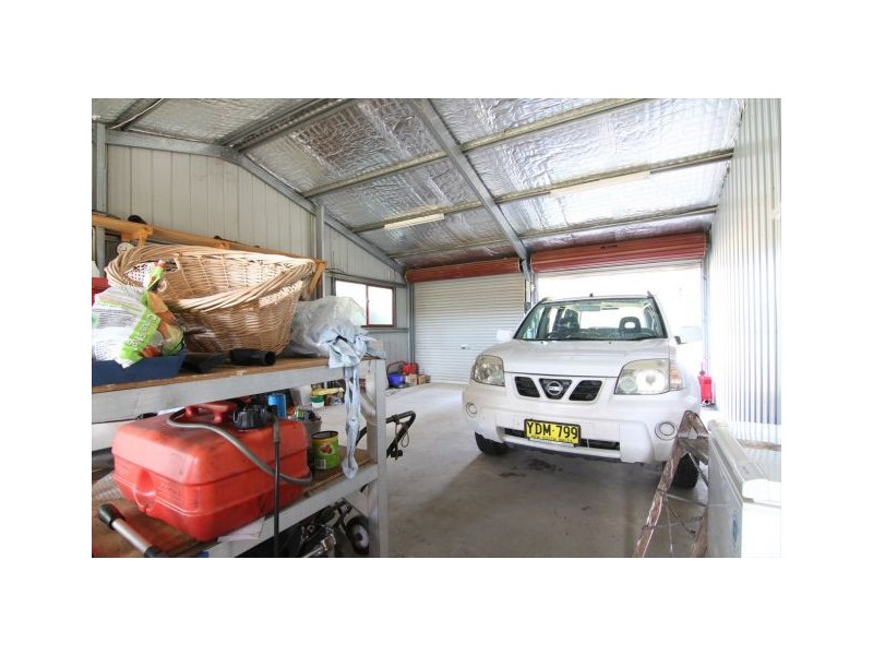 165 Ranch Road, Crescent Head NSW 2440