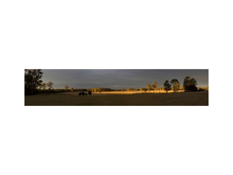 165 Ranch Road, Crescent Head NSW 2440