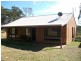 912 Willi Willi Road, Temagog NSW 2440