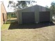 912 Willi Willi Road, Temagog NSW 2440