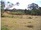 912 Willi Willi Road, Temagog NSW 2440