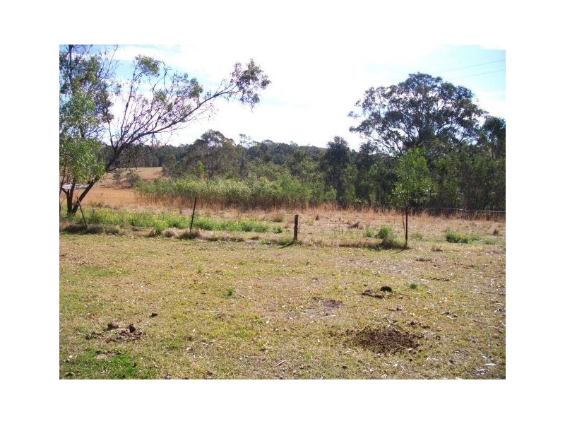 912 Willi Willi Road, Temagog NSW 2440
