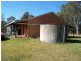 912 Willi Willi Road, Temagog NSW 2440