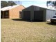912 Willi Willi Road, Temagog NSW 2440