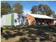 912 Willi Willi Road, Temagog NSW 2440