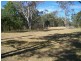 912 Willi Willi Road, Temagog NSW 2440
