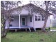 484 Seven Hills Road, Collombatti NSW 2440