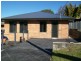 3 Dangar Street, West Kempsey NSW 2440