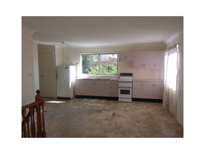 36 Sea Street, Kempsey NSW 2440