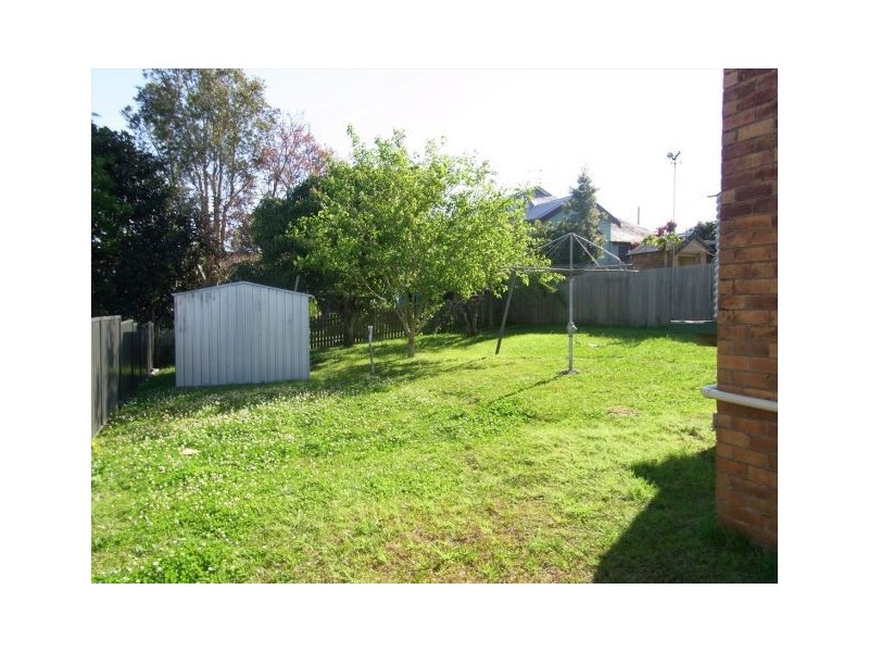 36 Sea Street, Kempsey NSW 2440