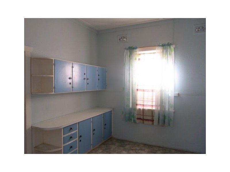 36 Sea Street, Kempsey NSW 2440