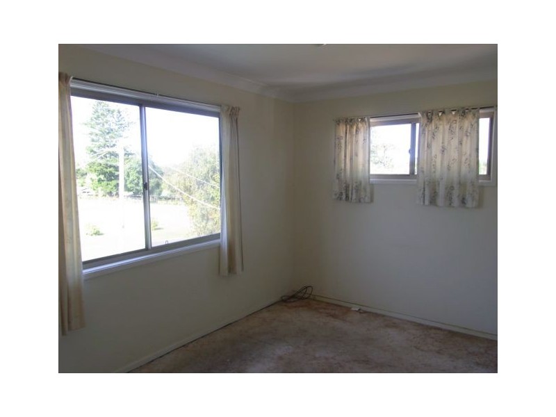 36 Sea Street, Kempsey NSW 2440