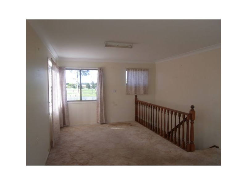 36 Sea Street, Kempsey NSW 2440