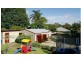 48 Cameron Street, West Kempsey NSW 2440