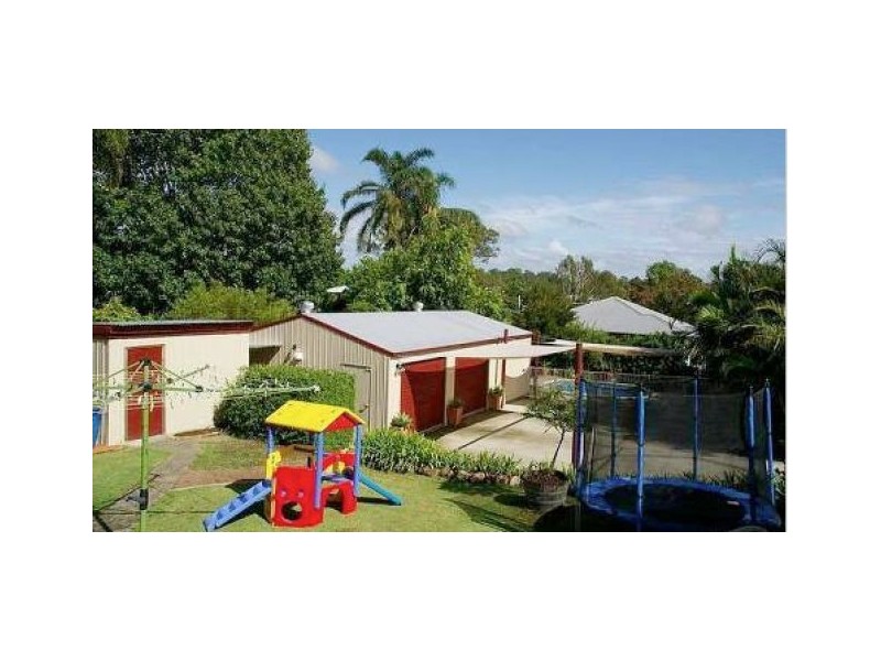 48 Cameron Street, West Kempsey NSW 2440