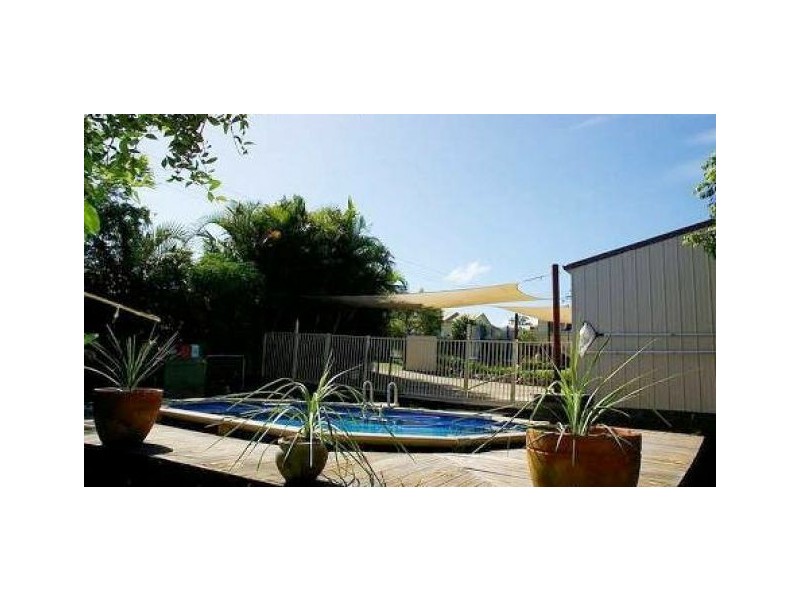 48 Cameron Street, West Kempsey NSW 2440